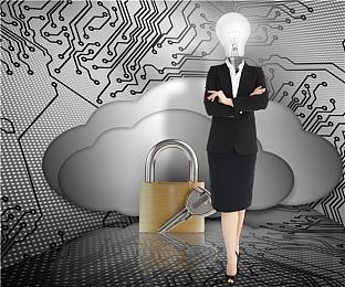 Steam版《东方弹幕神乐：迷失幻想曲》明年2月发售