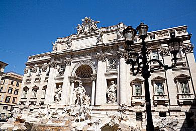 腾讯计划以150亿美元收购《DNF》开发商Nexon